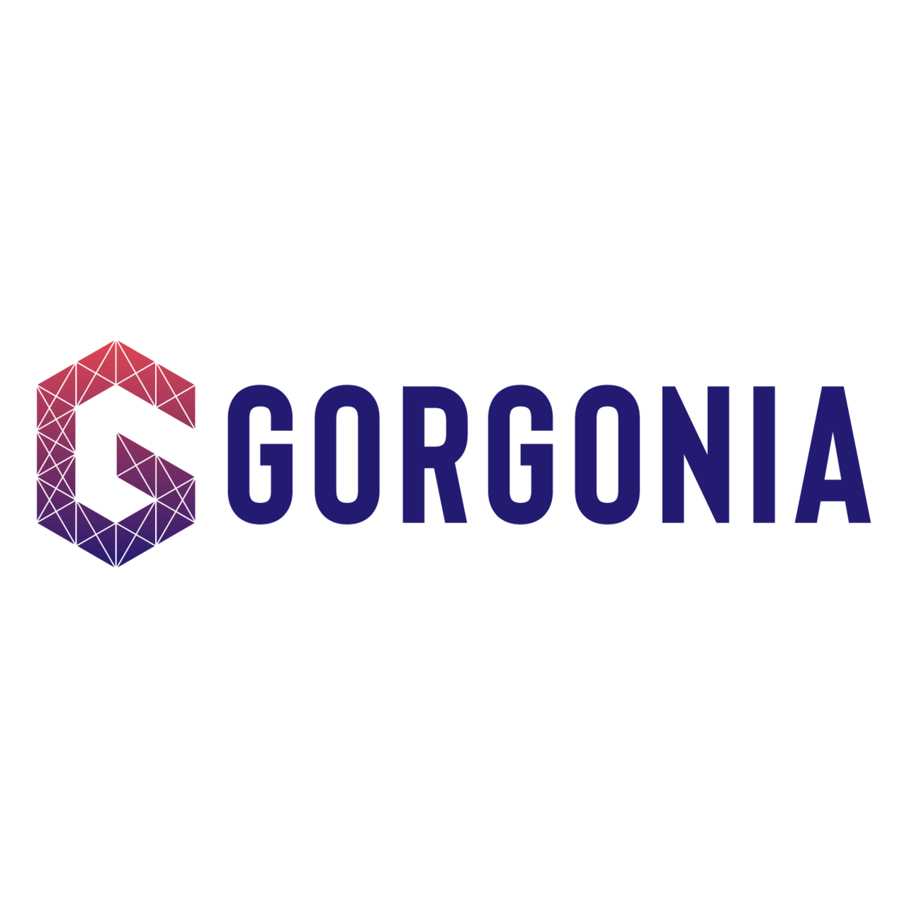 Multivariate linear regression on iris dataset gorgonia